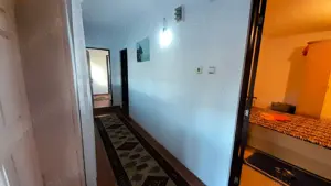 Casa individuala cu teren 1000m mobilata   Cocorova, Mehedinti    - imagine 5