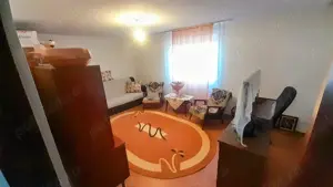 Casa individuala cu teren 1000m mobilata   Cocorova, Mehedinti    - imagine 6