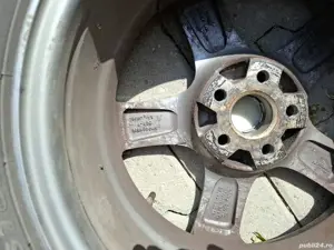 de vinzare - imagine 2