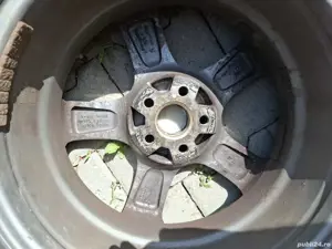 de vinzare - imagine 5