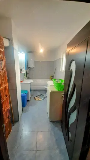 Casa individuala cu teren 1000m mobilata   Cocorova, Mehedinti    - imagine 10