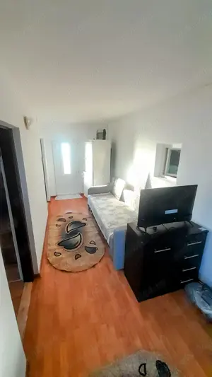 Casa individuala cu teren 1000m mobilata   Cocorova, Mehedinti    - imagine 8