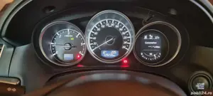 Mazda CX5 Revolution Top - imagine 4