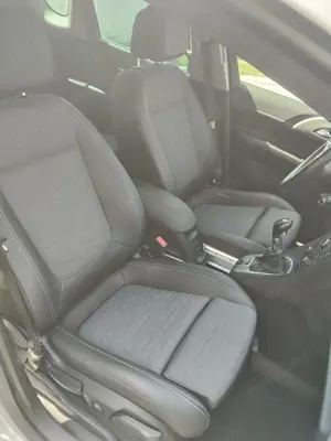 De vânzare - Opel Meriva, an 2011, euro 5 - imagine 8