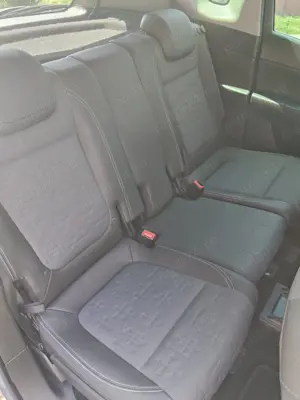 De vânzare - Opel Meriva, an 2011, euro 5 - imagine 7