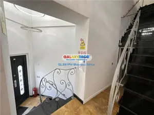 Inchiriere spatiu birouri in Ploiesti, zona Centrala - Rudului - imagine 11