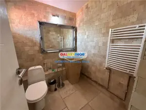 Inchiriere spatiu birouri in Ploiesti, zona Centrala - Rudului - imagine 8