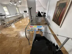 Inchiriere spatiu birouri in Ploiesti, zona Centrala - Rudului - imagine 14