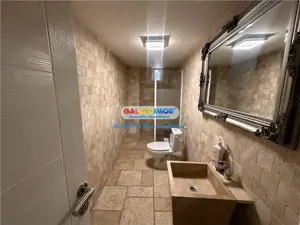 Inchiriere spatiu birouri in Ploiesti, zona Centrala - Rudului - imagine 7