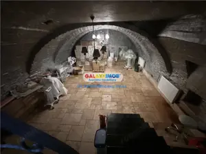 Inchiriere spatiu birouri in Ploiesti, zona Centrala - Rudului - imagine 6