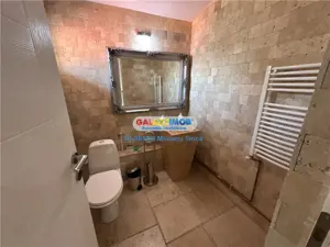 Inchiriere spatiu birouri in Ploiesti, zona Centrala - Rudului - imagine 12