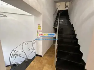 Inchiriere spatiu birouri in Ploiesti, zona Centrala - Rudului - imagine 5