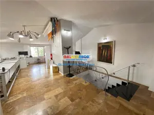 Inchiriere spatiu birouri in Ploiesti, zona Centrala - Rudului - imagine 4