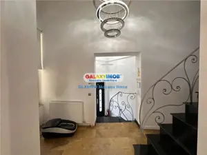 Inchiriere spatiu birouri in Ploiesti, zona Centrala - Rudului - imagine 10