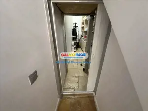 Inchiriere spatiu birouri in Ploiesti, zona Centrala - Rudului - imagine 16