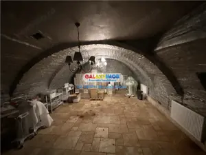 Inchiriere spatiu birouri in Ploiesti, zona Centrala - Rudului - imagine 19