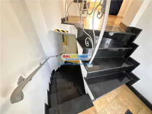 Inchiriere spatiu birouri in Ploiesti, zona Centrala - Rudului - imagine 20