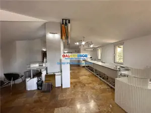 Inchiriere spatiu birouri in Ploiesti, zona Centrala - Rudului - imagine 15