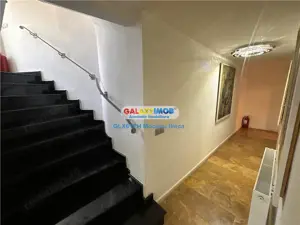 Inchiriere spatiu birouri in Ploiesti, zona Centrala - Rudului - imagine 17