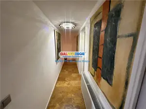 Inchiriere spatiu birouri in Ploiesti, zona Centrala - Rudului - imagine 18