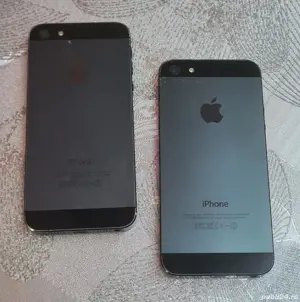 Vând 2 telefoane ptr piese - 100 lei amândouă