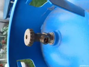 de vanzare - imagine 2