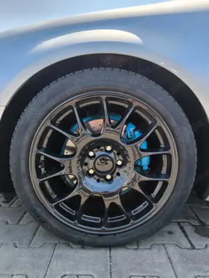 Audi A4 B8 1.8 TFSI Adus din Belgia , Stare perfecta, Distributie facuta in Belgia - imagine 6 Audi A4 B8 1.8 TFSI Adus din Belgia , Stare perfecta, Distributie facuta in Belgia - imagine 6