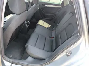 Audi A4 B8 1.8 TFSI Adus din Belgia , Stare perfecta, Distributie facuta in Belgia - imagine 9 Audi A4 B8 1.8 TFSI Adus din Belgia , Stare perfecta, Distributie facuta in Belgia - imagine 9