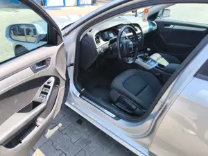 Audi A4 B8 1.8 TFSI Adus din Belgia , Stare perfecta, Distributie facuta in Belgia - imagine 8 Audi A4 B8 1.8 TFSI Adus din Belgia , Stare perfecta, Distributie facuta in Belgia - imagine 8