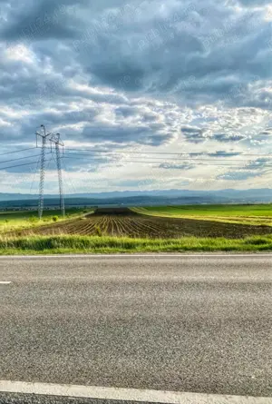 Vând  schimb pământ  - imagine 2