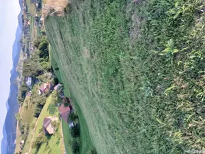 Teren de vânzare  - imagine 2