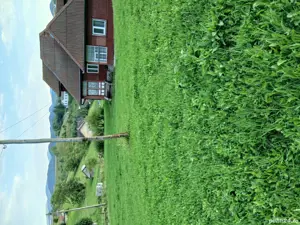 Teren de vânzare  - imagine 3