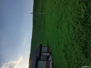 Teren de vânzare  - imagine 4