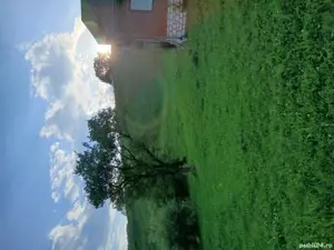 Teren de vânzare  - imagine 5