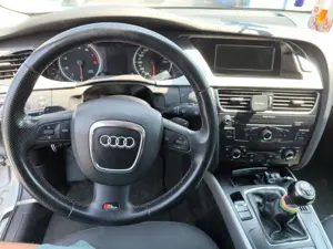 Audi A4 B8 1.8 TFSI Adus din Belgia , Stare perfecta, Distributie facuta in Belgia - imagine 7 Audi A4 B8 1.8 TFSI Adus din Belgia , Stare perfecta, Distributie facuta in Belgia - imagine 7