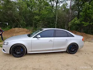 Audi A4 B8 1.8 TFSI Adus din Belgia , Stare perfecta, Distributie facuta in Belgia - imagine 3 Audi A4 B8 1.8 TFSI Adus din Belgia , Stare perfecta, Distributie facuta in Belgia - imagine 3