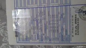 seat 1biza 1400cc 545 Euro - imagine 5 seat 1biza 1400cc 545 Euro - imagine 5