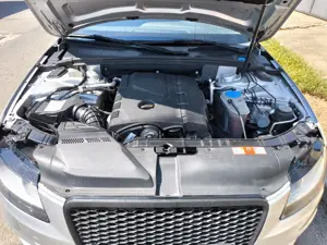 Audi A4 B8 1.8 TFSI Adus din Belgia , Stare perfecta, Distributie facuta in Belgia - imagine 10 Audi A4 B8 1.8 TFSI Adus din Belgia , Stare perfecta, Distributie facuta in Belgia - imagine 10