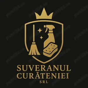 SuveranulcuratenieiSRL 