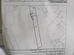 Casa de vânzare comuna Rasca, județul Suceava