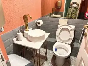 Vanzare spațiu comercial premium - imagine 6