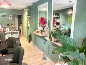 Vanzare spațiu comercial premium - imagine 3