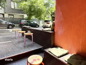 Vanzare spațiu comercial premium - imagine 4