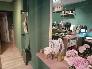 Vanzare spațiu comercial premium - imagine 5