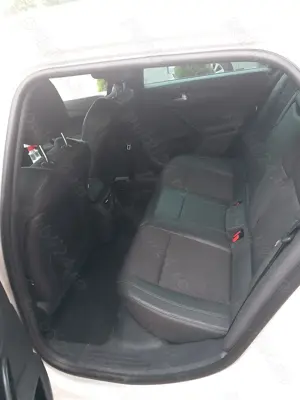 Peugeot 508 hibrid 200 cai - imagine 6