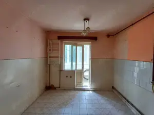 Apartament 2 camere | 2 szobás lakás - imagine 5 Apartament 2 camere | 2 szobás lakás - imagine 5