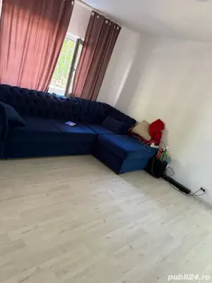 Apartament regim hotelier de lux apel prn wapp - imagine 3 Apartament regim hotelier de lux apel prn wapp - imagine 3