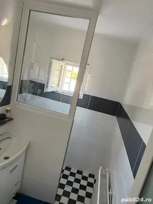 Apartament regim hotelier de lux apel prn wapp - imagine 4 Apartament regim hotelier de lux apel prn wapp - imagine 4