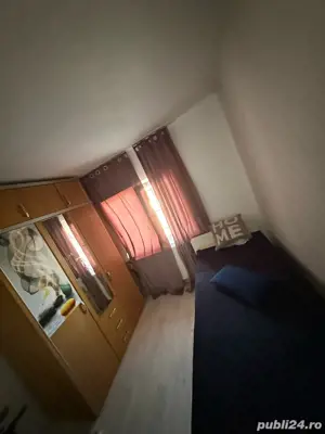 Apartament regim hotelier de lux apel prn wapp - imagine 2 Apartament regim hotelier de lux apel prn wapp - imagine 2