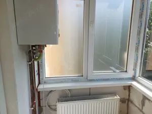 Apartament 2 camere | 2 szobás lakás - imagine 4 Apartament 2 camere | 2 szobás lakás - imagine 4